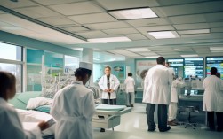 本土新增確診連續(xù)3天，本土新增確診連續(xù)3天破百