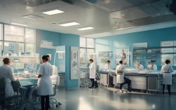 新冠疫情讓全社會，新冠疫情讓全社會放松