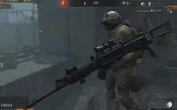 sqst是什么，SQST是什么？探索其含義與應(yīng)用