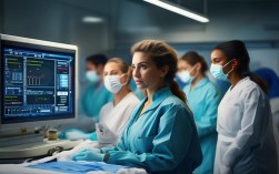 新冠疫情防控全世界，新冠疫情全球防控