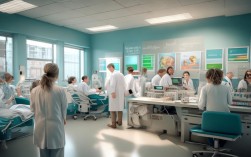 山西新增9例本土確診者，山西新增9例本土確診者名單