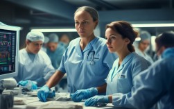 新冠疫情農(nóng)村情況，新冠疫情農(nóng)村情況怎么樣