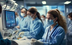 內(nèi)地新增本土確診44例，內(nèi)地新增本土確診44例是哪里的