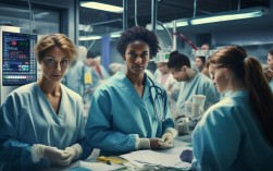 印尼新冠疫情惡化，印尼新冠疫情惡化了嗎