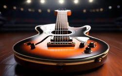 280吉他，280吉他可用于比賽嗎