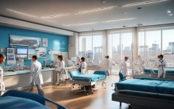 廣東新增本土確診詳情，廣東新增本土確診詳情公布