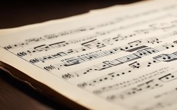 姜興琦斑馬斑馬吉他譜，斑馬斑馬吉他譜姜興琦版