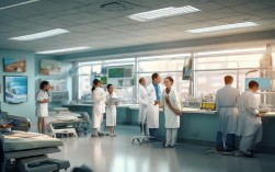 新增76例本土病例，新增76例本土病例