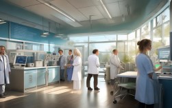 內(nèi)蒙古新增本土35例，內(nèi)蒙古新增本土35例病例