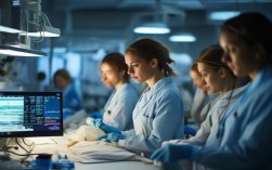 石家莊新增本土確診病例，石家莊新增本土確診病例3例軌跡