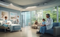 全國新冠疫情數(shù)據(jù)可以，中國疫情數(shù)據(jù)可信嗎