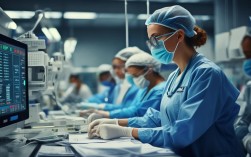 臺(tái)州新增32例本土確診，臺(tái)州新增32例本土確診病例