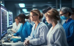 上海多久沒本土新增，上海多久沒本土新增疫情了