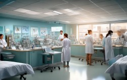 河北新增例本土確診病例，河北新增例本土確診病例最新消息