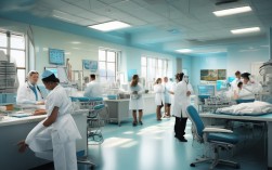 上海市新冠疫情防控電話，上海市新冠疫情防控電話號碼