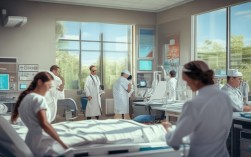 北京新增3例無癥狀者，北京新增3例無癥狀者是哪里的