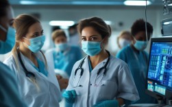 內(nèi)蒙新增本土病例在哪，內(nèi)蒙新增本土病例哪里的