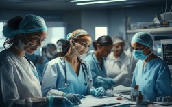 應(yīng)對(duì)新冠疫情舉措，應(yīng)對(duì)新冠疫情舉措有哪些