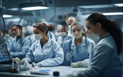 全國(guó)新冠疫情重大事件，全國(guó)新冠疫情重大事件有哪些