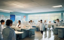 東營(yíng)無(wú)本土新增確診病例，東營(yíng)無(wú)本土新增確診病例最新消息