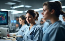 江蘇新增6例無癥狀，江蘇新增6例無癥狀感染者