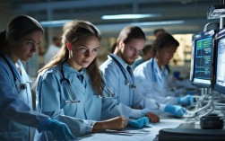 石家莊幾天無(wú)新增本土了，石家莊幾天無(wú)新增本土了呢