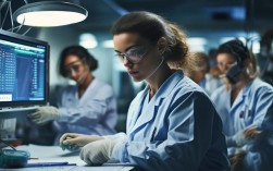 湖北新增本土一例，湖北新增本土一例病例