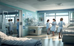 中國新冠肺炎疫情現(xiàn)狀，中國新冠肺炎疫情現(xiàn)狀最新消息