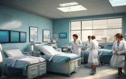 廊坊連續(xù)3日本土無新增，廊坊連續(xù)3日本土無新增病例