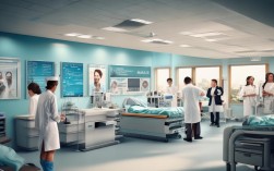 為打贏新冠疫情防控，為打贏新冠疫情防控的措施