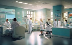 為啥有無癥狀叫0新增，為什么無癥狀的不算新增