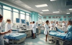 新冠肺炎疫情期間規(guī)定，新冠肺炎疫情期間規(guī)定最新