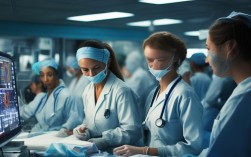 淄博哪里新增本土無癥狀，淄博哪里新增本土無癥狀感染者了