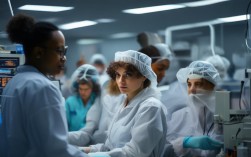 廣東新增5倒本土，廣東新增5例本土病例是什么情況