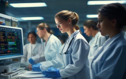 河北新增本土1 776，河北新增本土確診51例軌跡