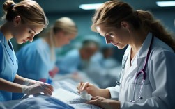 青海新增本土8 224，青海新增本土11例