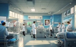 成都新增本土病例隱瞞，成都新增本土病歷