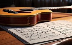 我要我們在一起吉他譜，我要我們在一起吉他譜范曉萱