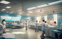 本土新增61例確診，本土新增61例確診病例