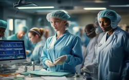 關(guān)于新冠肺炎疫情的內(nèi)容，關(guān)于新冠肺炎疫情的內(nèi)容有哪些