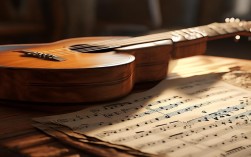 避風(fēng)港吉他，避風(fēng)港吉他譜陳星