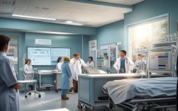 上海無(wú)癥狀感染新增圖例，上海無(wú)癥狀感染者