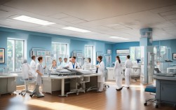 本土今天新增疫情情況，本土今天新增疫情情況如何