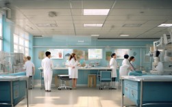 新增本土無癥狀28例，新增本土無癥狀1例