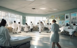 新冠疫情防范教育，新冠疫情防范教育內(nèi)容