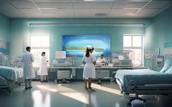 山東新增本土確診臨沂，山東新增本土確診臨沂最新消息