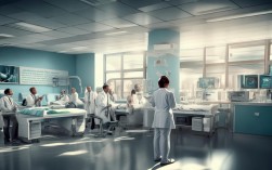 河南新增本土 1 59，河南新增本土159+888