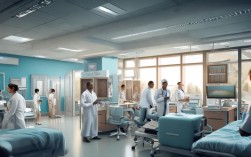 北京本土新增了，北京本土新增了多少病例