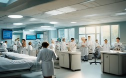 5月4日安徽新增無癥狀，5月4日安徽新增無癥狀感染者