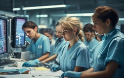 新增的無癥狀感染者數(shù)量，新增的無癥狀感染者數(shù)量是多少